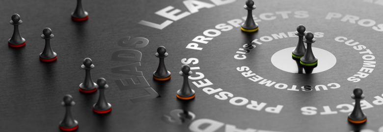 Marketing Agency Group