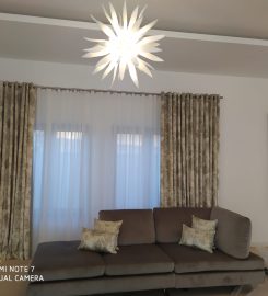Sophia Home Decoration