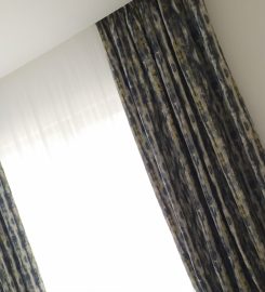 Sophia Home Decoration