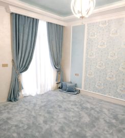 Sophia Home Decoration