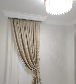 Sophia Home Decoration