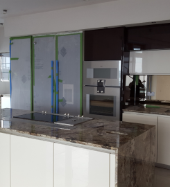 a’Tudori Property Development