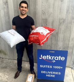 jetkrate