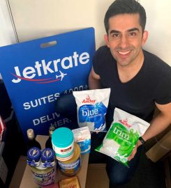 jetkrate