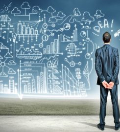 Technology Procurement Group