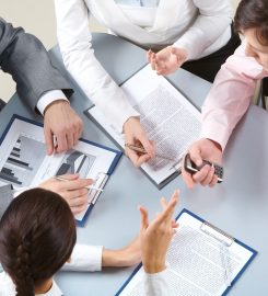 Technology Procurement Group