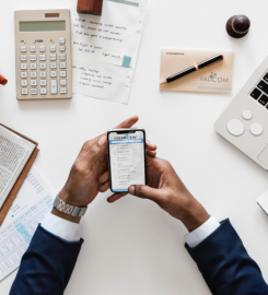 Technology Procurement Group