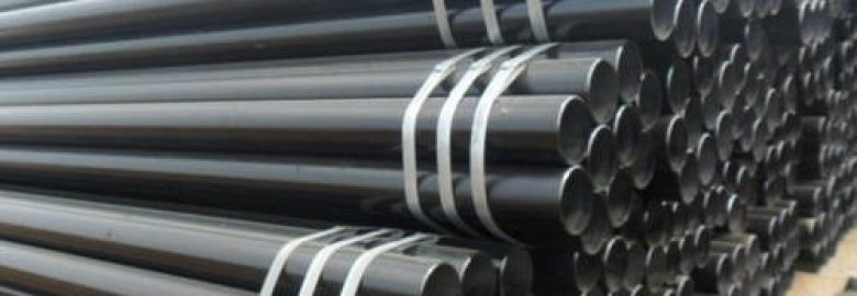 Nansteel Manufacturing Co.,Ltd