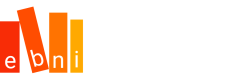 Logo white